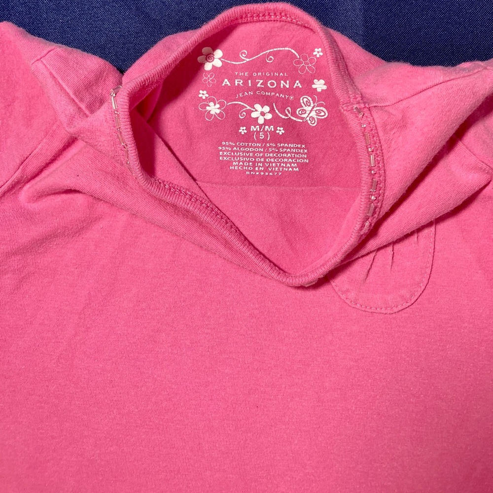 T shirt